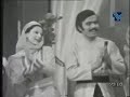 10- Nasri Shamseddin - Nihna el hawa w into al shajar