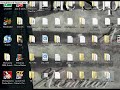 Play PSX Games on PSP