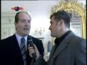 fine anno 2003 - pietro satta ass. prov. di sassari - paul dessanti fine anno 2003 - pietro satta ass. prov. di sassari - paul dessanti