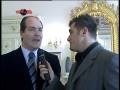 videos de fine anno 2003 - pietro satta ass. prov. di sassari - paul dessanti