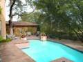 GRANITE BAY CUSTOM LUXURY ESTATE HOMES REAL ESTATE FOR SALE