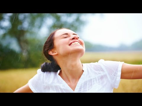 Recovery Living For Women in Delray Beach Florida