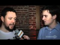 MotorStorm: Apocalypse Interview With Simon O"Brien