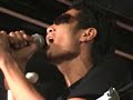 SorgaNINA - Lepaskan Diriku (jrock) SorgaNINA - Lepaskan Diriku (jrock)