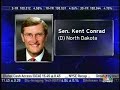 Pat on Kudlow & Co. Pat on Kudlow & Co.