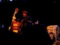 nickel creek, toxic