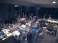videos de Guana Seaside Pt 2
