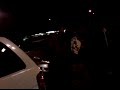 the biz parking lot.3GP