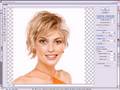 Photoshop: Aprendelo en 20 minutos (3) 
