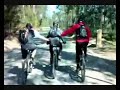 Um ano com os Domingueiros de Valongo