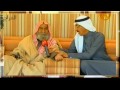 مركز ال بليدان محافظة رماح برنامج الطرقي
