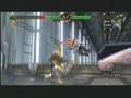 videos de Hilde Vs Lizardman
