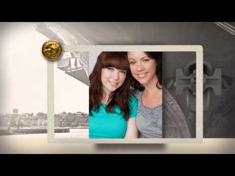 Drug Rehab Victorville | Drug Rehab Victorville | Drug Addiction Center Victorville