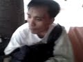 singapore si utoy....