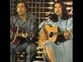 Eurovision Song Contest 1983