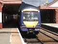 first-scotrail-glasgow-airport-rail-link.html