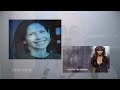 Click here to watch this video Henry Jenkins on How Content Gains Meaning and Value in a Networked Culture