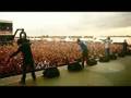 Video ansehen