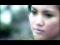 elyana + diriku tapak sulaiman