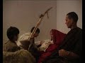 Natale in Contea - Castro