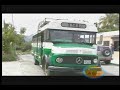 El Salvador, Chalatenango, La Palma, San Ignacio, Las Pilas,