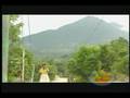 El Salvador, Chalatenango, La Palma, San Ignacio, Las Pilas,