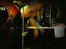Korn Thoughtless fan made video