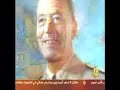 ================Video NO.0015   ================3gpp للهواتف النقالة وهي محجوبة في المزرعة السعودية السلام عليكم اخوتي الكرام اقدم لكم مقاطع من موقع youtubeبصيغة 3gppوهي محجوبة في المزرعة السعوديةhttp://www.zshare.net/download/3674584faf8d4f/part002http://www.zshare.net/download/3674602c4d63ad/part003http://www.zshare.net/download/36746409d52461/part004http://www.zshare.net/download/36746165b32cd4/: واتمنى نشرها وهي بالعناوين التالية 74فيديو أستهتار ال سعود بالشعب (2) نهب المال العام والمال الخاص ألقى الهوان وأنحني للمستبد المجرمي ابشري بالعز يادار الرسالة اذا زال حاكمها المفسدا اذا زالَ آل سعود !!!!؟؟؟ استهتار ال سعود بالشعب (1) مصادرة الهوية والوطن_2 استهتار ال سعود بالشعب (3) الكفر البواح و البذخ وخدمات بلاش استهتار ال سعود بالشعب (4)حرب الدين والاخلاق استهتار بن سعود بالشعب (5) الشعب مقابل الاسرة الحاكمة واسئلة ...