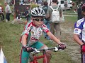 FEISSON cyclocross