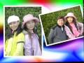 山上人家森林農場wmv
