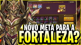 アグリオスが活躍する動画