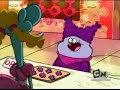 300 Burple Nurples (Sparta Remix)