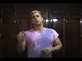 PORQUE EU DECRETO PARTE 1 BRUNO FURLANETE