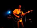 teledysk, klip, Old 97's,- Wish The Worst
