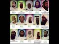 12 Tribes of Israel: (Who Are the Israelites)