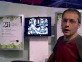 Zii StemCell Computing - Grandeye Video Security