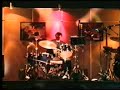 lloyd-ryan.html