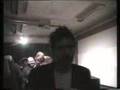 Paparazzia.se footage 1