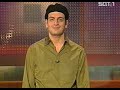 kaya-yanar-mario-barth-pr-sentiert-.html