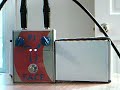 Sweet Sound Pi Face Sweet Sound Pi Face