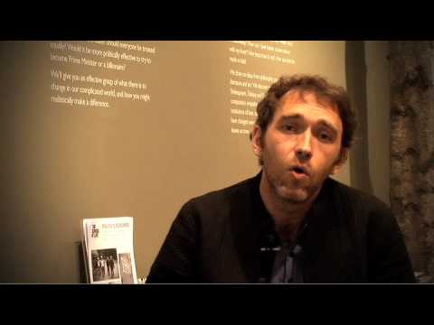 how to define empathy