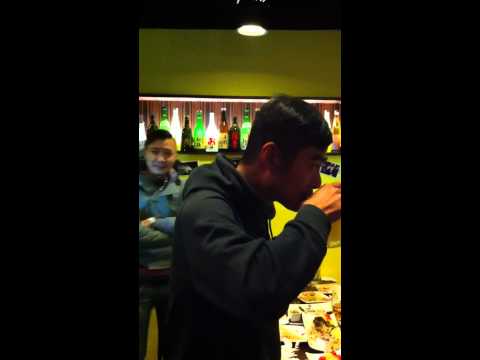 See video