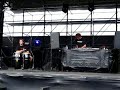 sunshine jones / do it now  @metamorphose 06