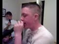 Jonesy Mc Dj Williams