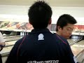 東海クラシック
