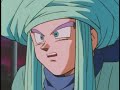 Dragon Ball GT capitulo 3 parte 2/2 LATINO
