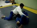 Brazilian Jiu-Jitsu... View Video