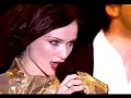 teledysk, klip, SOPHIE ELLIS BEXTOR,- Catch You
