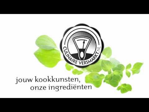YouTube voorvertoningsafbeelding