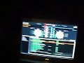 llodio en zalla sala limbo: dj xabbi.r dj nko & dj torete